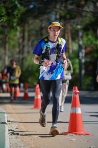 BIB: 
                            <button type="button" onclick="openModal(19217569)" class="btn btn-primary btn-sm float-right btn-popup" data-toggle="modal" data-target=".modal-high-quality">
                        <i class="fas fa-shopping-cart"></i> Add to Cart
                    </button>
                                            <button type="button" onclick="isThisMe(19217569, true)" class="btn btn-success btn-sm float-right btn-popup btn-isme hidden" data-toggle="tooltip" data-placement="bottom" title="นี่คือรูปของคุณใช่ไหม คลิกที่นี่เพื่อเอาเข้าอัลบั้ม">
                        <i class="fas fa-plus"></i> Add to album
                    </button>
                    <button type="button" onclick="isThisMe(19217569, false)" class="btn btn-warning btn-sm float-right btn-popup btn-isnotme hidden">
                        <i class="fas fa-ban"></i> Remove from album
                    </button>